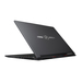 MSI Stealth A16 MercedesAMG AI+ A3XWGG-030FR Specs MSI Stealth A16 MercedesAMG AI+ A3XWGG-030FR Specs