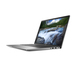 DELL Latitude 7000 7440 5FCXR Specificaties