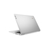 Lenovo IdeaPad 3 CB 14IGL05 82C10027IX Caratteristiche Lenovo IdeaPad 3 CB 14IGL05 82C10027IX Caratteristiche
