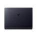 Acer Predator Helios Neo 16S AI PHN16S-71-91AK Características Acer Predator Helios Neo 16S AI PHN16S-71-91AK Características