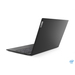 Lenovo IdeaPad 3 15IIL05 81WE010HUK Specs
