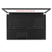 Dynabook Satellite Pro A50-C-204 Caractéristiques Dynabook Satellite Pro A50-C-204 Caractéristiques