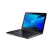 Acer TravelMate B3 TMB311-34T-P4FG Price, score and specs