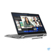 Lenovo ThinkBook 14s Yoga 21JG0007SP Prix et caractéristiques