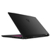 MSI Katana 17 HX B14WGK-084FR Preis und Ausstattung MSI Katana 17 HX B14WGK-084FR Preis und Ausstattung