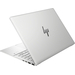 HP Pavilion Plus 14-eh1023ns Características