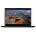Lenovo ThinkPad L L14 20U5S0NV00 Specs