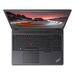 Lenovo ThinkPad P P16v Gen 1 (Intel) 21FC001AUK Price and specs