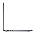DELL Latitude 7000 7450 3HXDX Características DELL Latitude 7000 7450 3HXDX Características