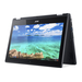 Acer Chromebook Spin 11 R751T-C3TS Características