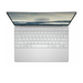 DELL XPS 13 9340 6N1K2 Caratteristiche