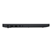ASUS ExpertBook BM1 BM1503CDA-S70591 Características ASUS ExpertBook BM1 BM1503CDA-S70591 Características