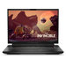 Alienware m16 R1 USEAHCTOM16R1AMD01 Características