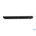Lenovo ThinkPad L14 Gen 1 (Intel) 20U2S00A00 Specs Lenovo ThinkPad L14 Gen 1 (Intel) 20U2S00A00 Specs