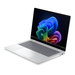 HP EliteBook X Flip G2i 14 inch Next Gen AI Wolf Pro Security Edition DF3E3ET Specs HP EliteBook X Flip G2i 14 inch Next Gen AI Wolf Pro Security Edition DF3E3ET Specs