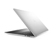 DELL XPS 15 9510 35N5C Caractéristiques