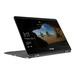 ASUS Zenbook Flip 14 UX461FA-E1152T Specs ASUS Zenbook Flip 14 UX461FA-E1152T Specs