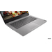 Lenovo IdeaPad ideapad S145-14API Características Lenovo IdeaPad ideapad S145-14API Características