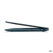 Lenovo Yoga Pro 7 14APH8 82Y8002RAU Caratteristiche Lenovo Yoga Pro 7 14APH8 82Y8002RAU Caratteristiche