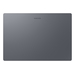 Samsung Galaxy Book6 (16", Ultra 5, 16Go), Copilot+ Prix, note et caractéristiques Samsung Galaxy Book6 (16", Ultra 5, 16Go), Copilot+ Prix, note et caractéristiques