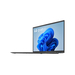 LG Gram 17Z90Q 17Z90Q-G.AD79F Specs