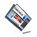 Lenovo IdeaPad 5 2-in-1 16IRU9 83DU001KUS Specs Lenovo IdeaPad 5 2-in-1 16IRU9 83DU001KUS Specs