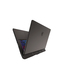 MSI Vector 17 HX AI A2XW-003UK Price and specs