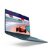 Lenovo Yoga Pro 9 14IRP8 83BU0040FR Caractéristiques