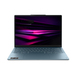 Lenovo Yoga Slim 7 14AGP11 Copilot+ 83QS006HIX Caratteristiche Lenovo Yoga Slim 7 14AGP11 Copilot+ 83QS006HIX Caratteristiche