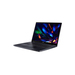 Acer TravelMate P4 Spin 14 TMP414RN-53-TCO-58J4 Ausstattung