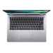 Acer Aspire Go Spin 14 AGSP14-31PT-36R6 Cena, ocena i specyfikacje Acer Aspire Go Spin 14 AGSP14-31PT-36R6 Cena, ocena i specyfikacje