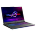 ASUS ROG Strix G18 G814JV-DR5185W Caractéristiques