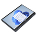 HP Pavilion x360 14 14-ek0086TU Specs