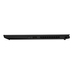 Lenovo ThinkPad X X1 Carbon 20QD001XUS Características Lenovo ThinkPad X X1 Carbon 20QD001XUS Características