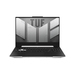ASUS TUF Dash F15 FX517ZM-I736B7W-O Specs ASUS TUF Dash F15 FX517ZM-I736B7W-O Specs