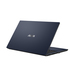 ASUS ExpertBook B1 B1502CBA-BQ0258 Specs ASUS ExpertBook B1 B1502CBA-BQ0258 Specs