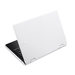 Acer Aspire R 11 R3-131T-P3F8 Caratteristiche