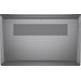 HP ZBook Power 15.6 G9 6B8C7EA#ABH Ausstattung HP ZBook Power 15.6 G9 6B8C7EA#ABH Ausstattung