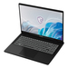 MSI Creator M16 HX C14VFG-073XES Caratteristiche MSI Creator M16 HX C14VFG-073XES Caratteristiche