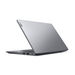 Lenovo V14 G5 IRL 83HD004AIG Características Lenovo V14 G5 IRL 83HD004AIG Características