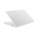 Acer Aspire 1 A114-61L-S7YJ NX.A4DEH.002 Specs Acer Aspire 1 A114-61L-S7YJ NX.A4DEH.002 Specs