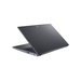 Acer Aspire 5 A515-57-57FM Características