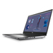 DELL Precision 7000 7780 CJDXG Price and specs