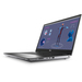 DELL Precision 7000 7780 544G1 Prijs en specificaties