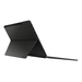 ASUS Vivobook T3300KA-LQ031WS Specs