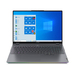 Lenovo Legion 7 16ITHg6 82K6006NCL Características Lenovo Legion 7 16ITHg6 82K6006NCL Características