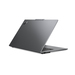 Lenovo ThinkPad X X9-15 Gen 1 Aura Edition 21Q60024US Specificaties Lenovo ThinkPad X X9-15 Gen 1 Aura Edition 21Q60024US Specificaties