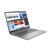 Lenovo IdeaPad 5 2-in-1 14IRH9 83KX001BUK Price and specs