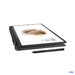 Lenovo IdeaPad Flex 5 14IAU7 82T50008UK Specs