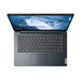 Lenovo IdeaPad 1 14IGL7 82V6001EUK Specs Lenovo IdeaPad 1 14IGL7 82V6001EUK Specs